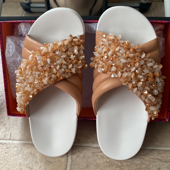 Sold - Picture 8 of 11